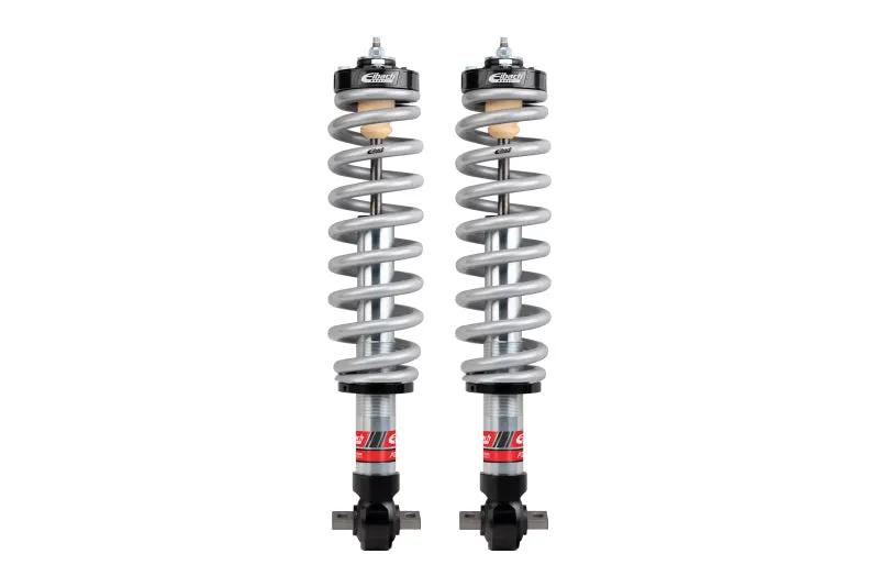 Eibach EIB Pro-Truck Kits by Eibach