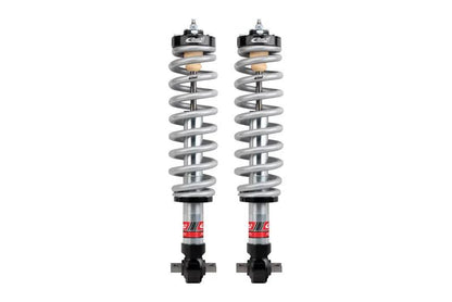 Eibach EIB Pro-Truck Kits by Eibach
