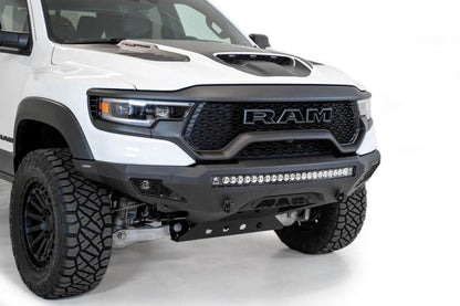 Addictive Desert Designs ADD Stealth Fighter Fr. Bumper