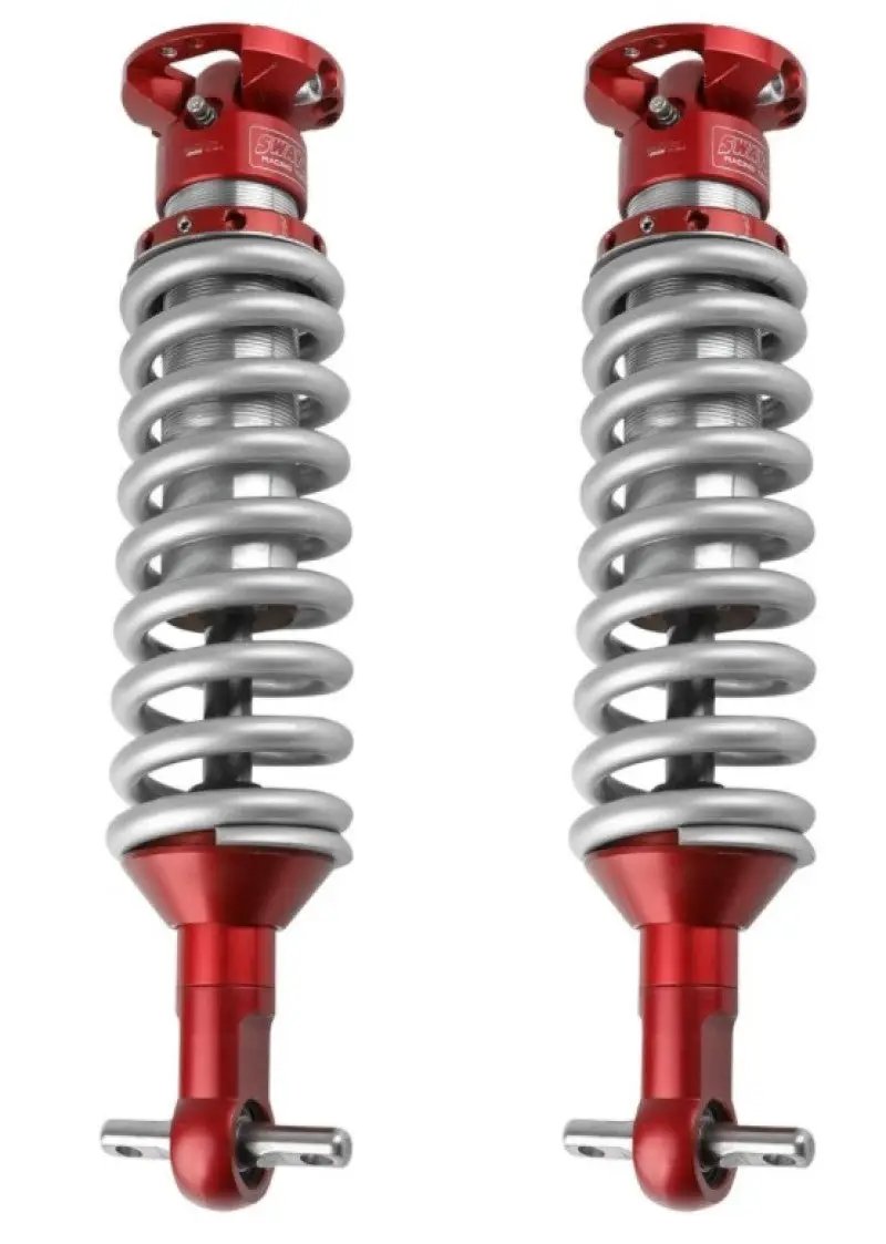 AFE Sway Coil Over Kit