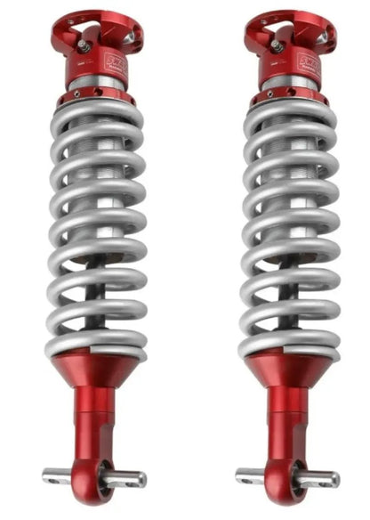 AFE Sway Coil Over Kit