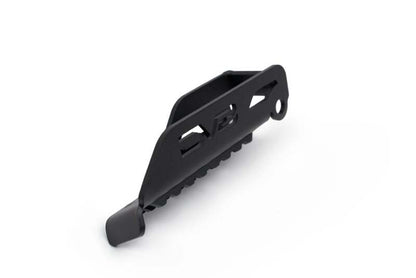 DV8 Offroad DVE Foot Pegs
