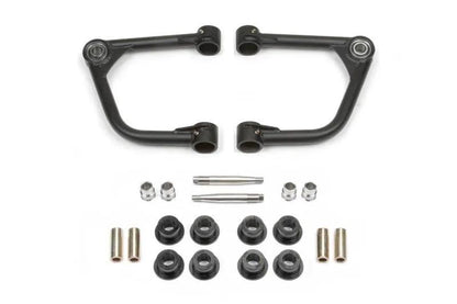 Fabtech FAB UCA Kit Component Box by Fabtech