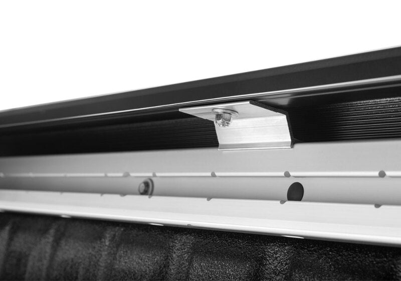 Truxedo TRX Bed Cover - Lo Pro
