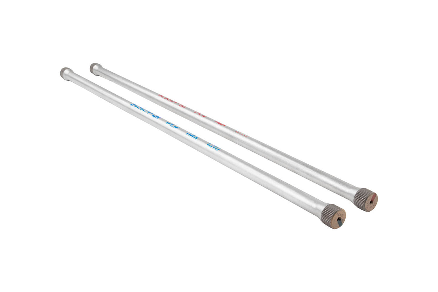 Old Man Emu Torsion Bar Set