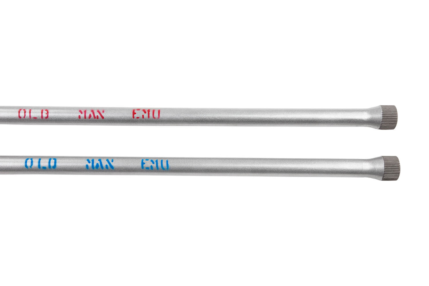Old Man Emu Torsion Bar Set