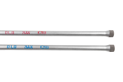 Old Man Emu Torsion Bar Set