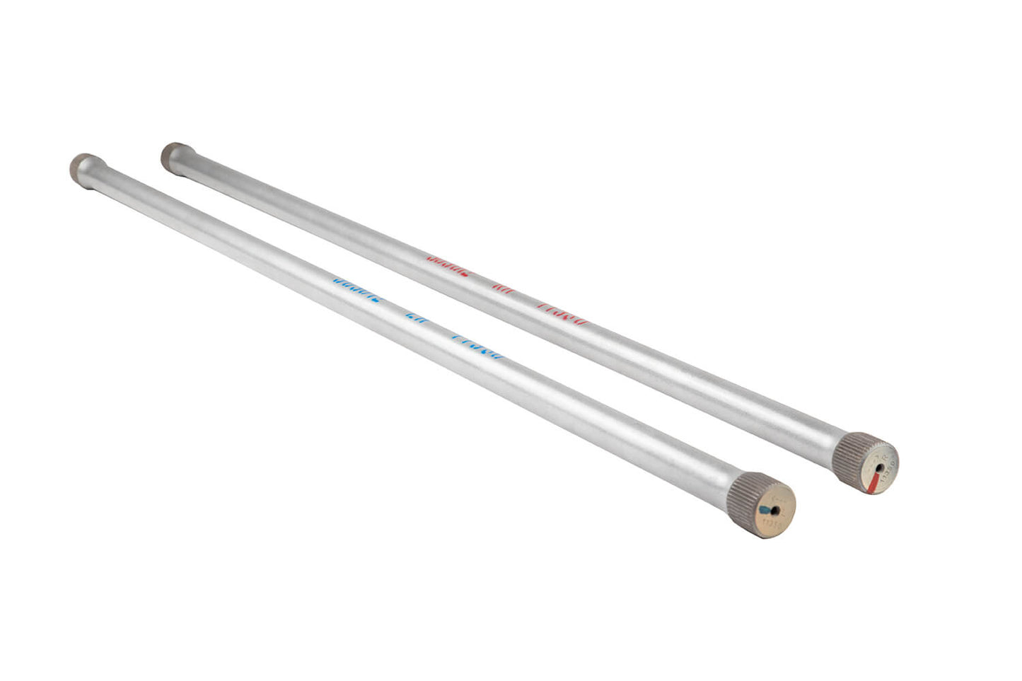 Old Man Emu Torsion Bar Set