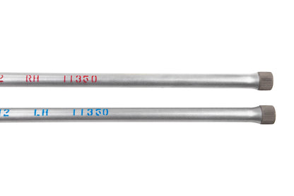 Old Man Emu Torsion Bar Set