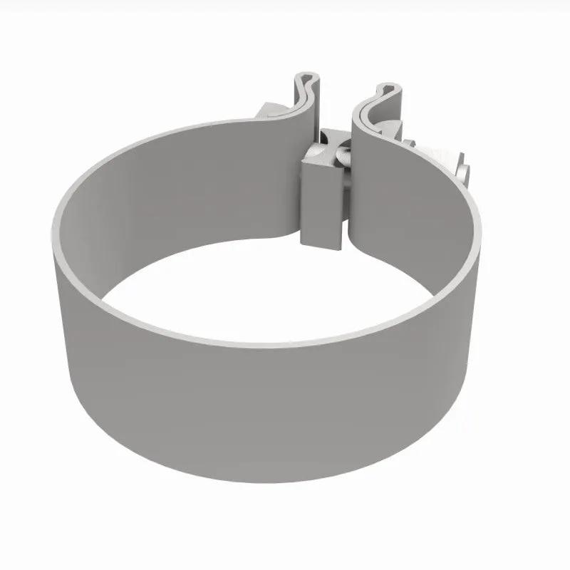 Magnaflow MAG Clamps