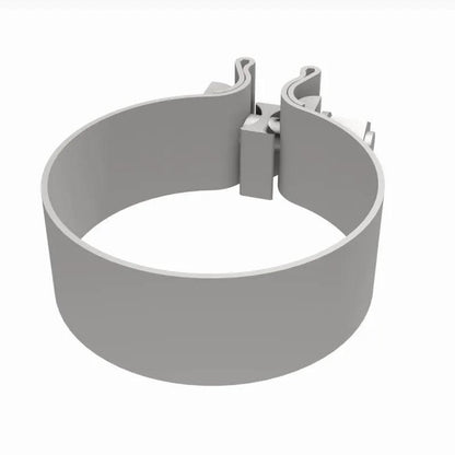 Magnaflow MAG Clamps