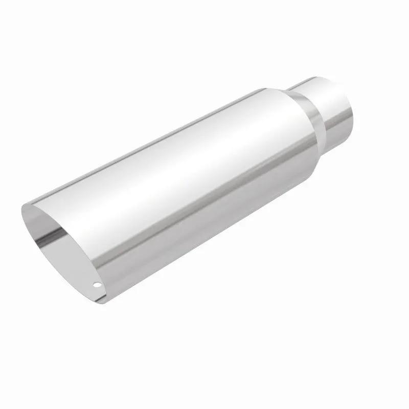 Magnaflow MAG Exhaust Tips by Magnaflow