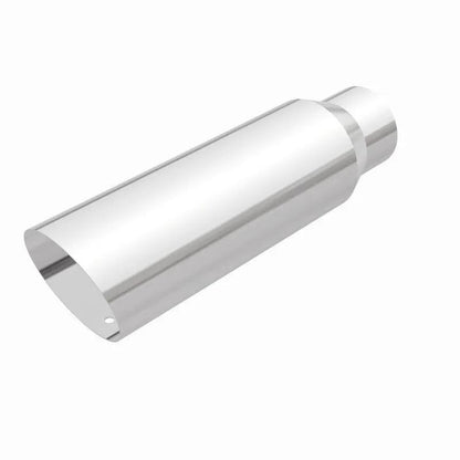 Magnaflow MAG Exhaust Tips by Magnaflow
