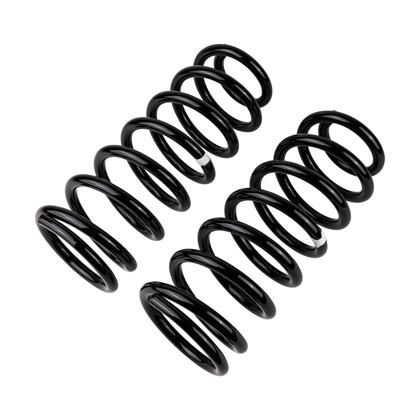 Old Man Emu Coil Spring Set