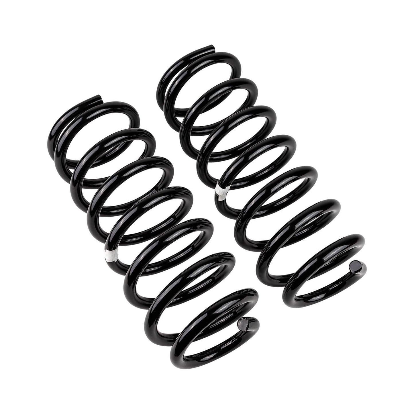 Old Man Emu Coil Spring Set