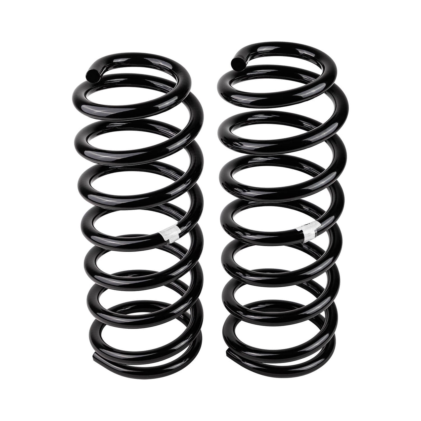 Old Man Emu Coil Spring Set