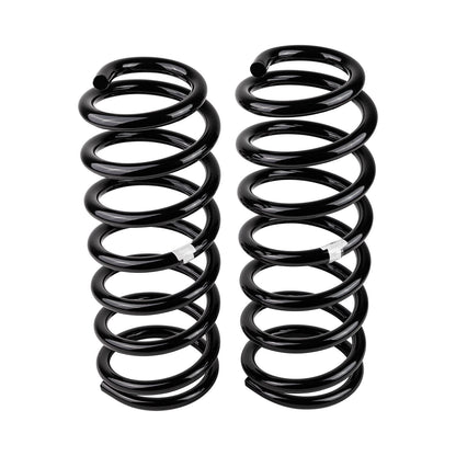 Old Man Emu Coil Spring Set