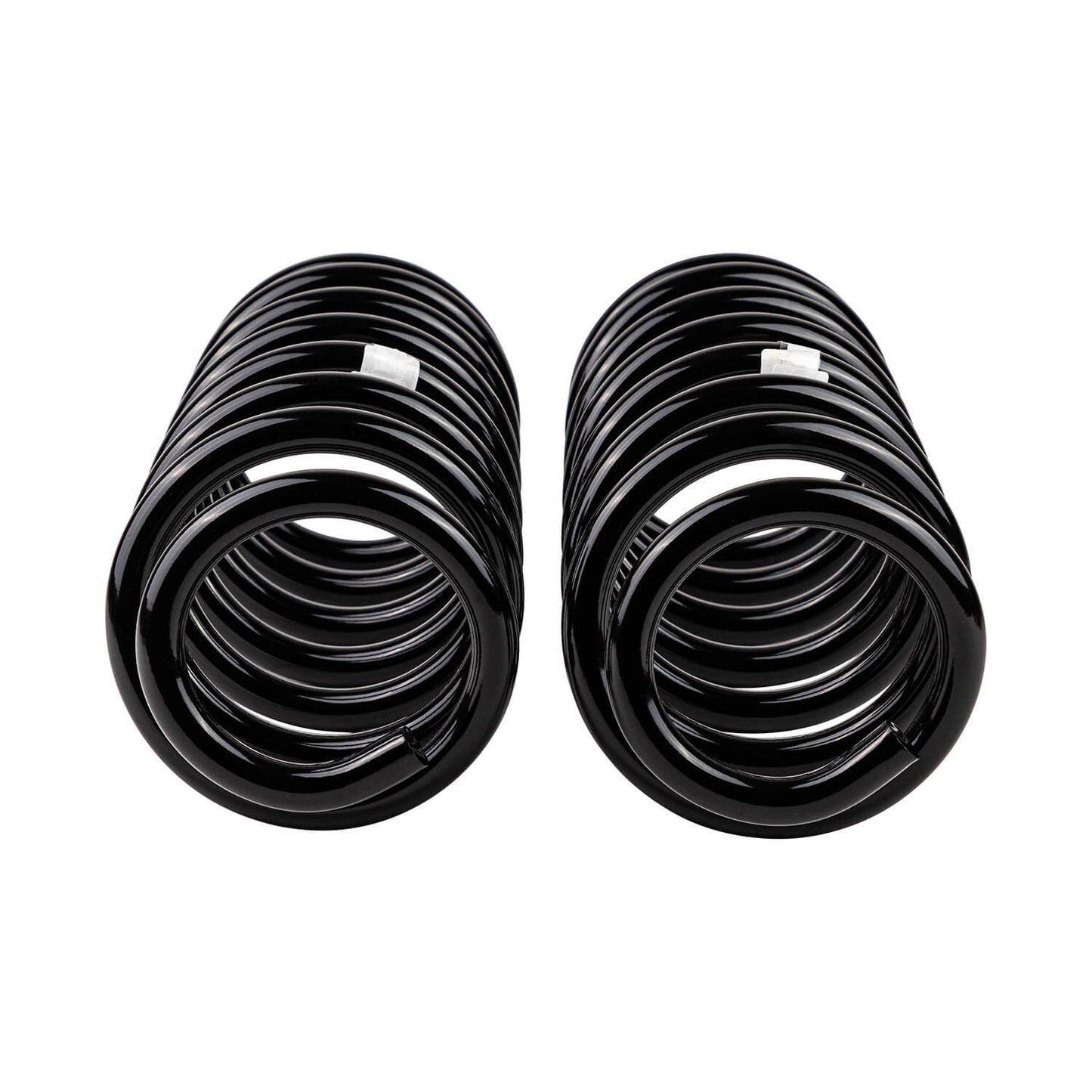 Old Man Emu Coil Spring Set