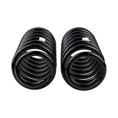 Old Man Emu Coil Spring Set