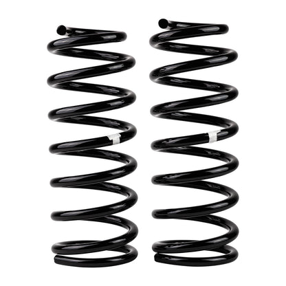 Old Man Emu Coil Spring Set