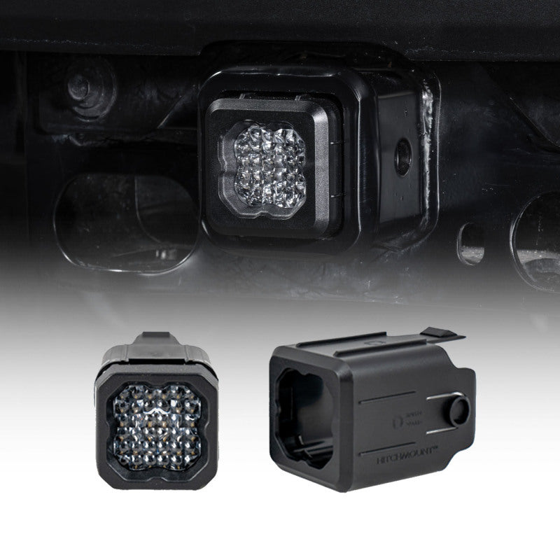 Diode Dynamics DIO LED Interior Kit