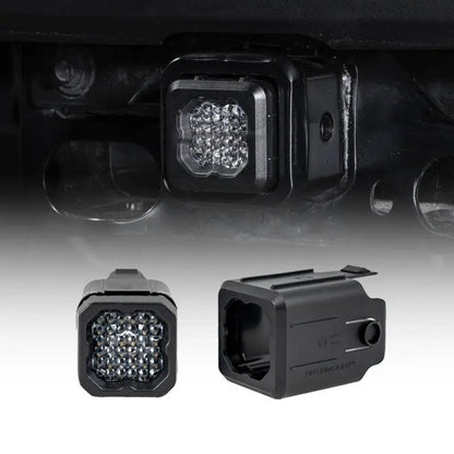 Diode Dynamics DIO LED Light Pods by Diode Dynamics