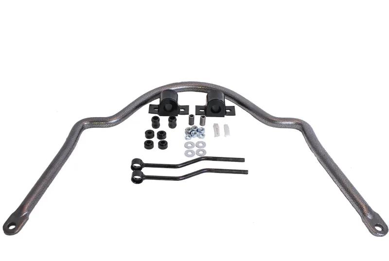 Hellwig HWG Rear Sway Bars by Hellwig