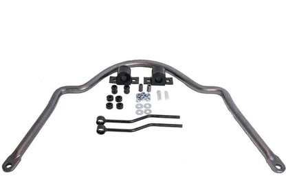 Hellwig HWG Rear Sway Bars by Hellwig