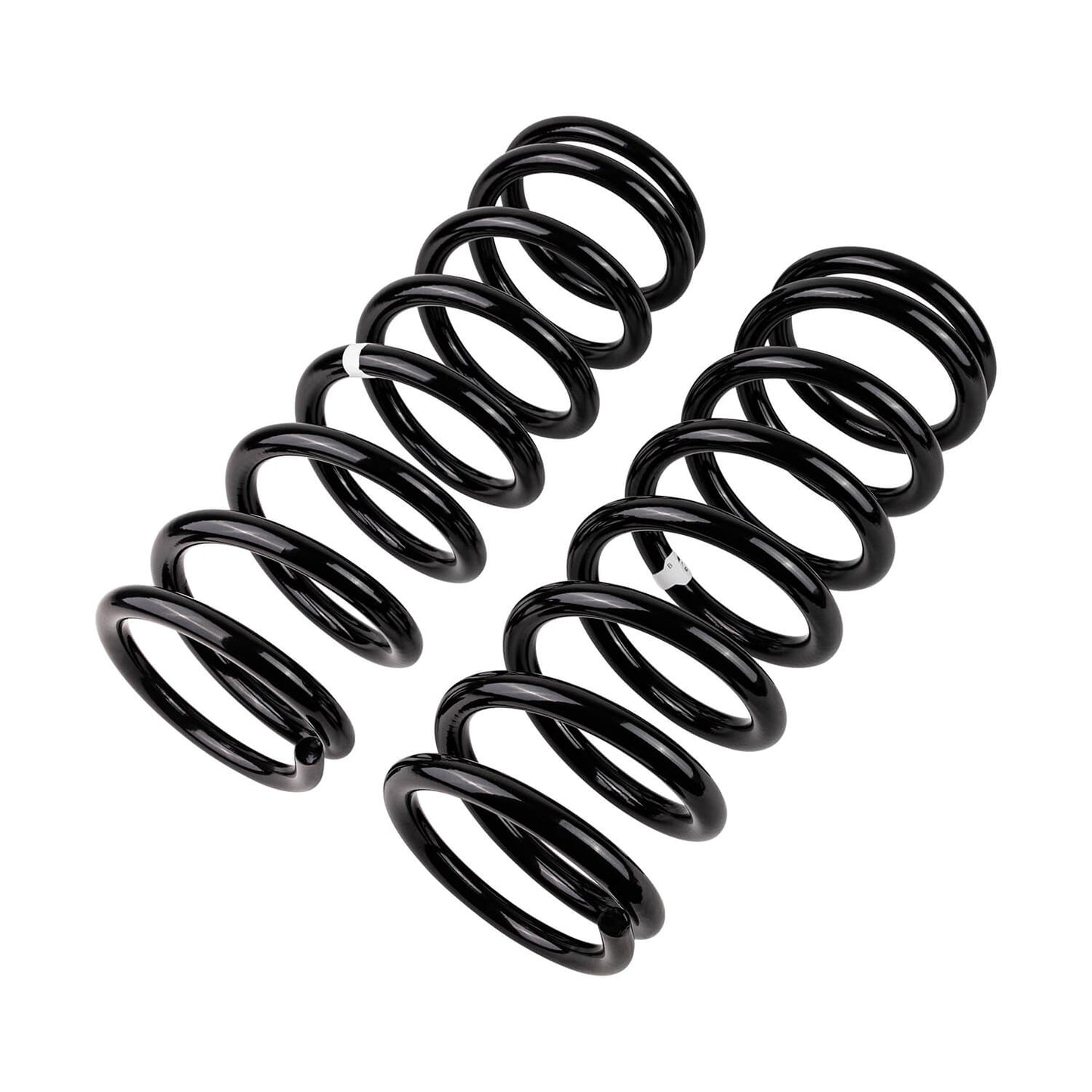 Old Man Emu Coil Spring Set