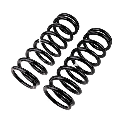 Old Man Emu Coil Spring Set