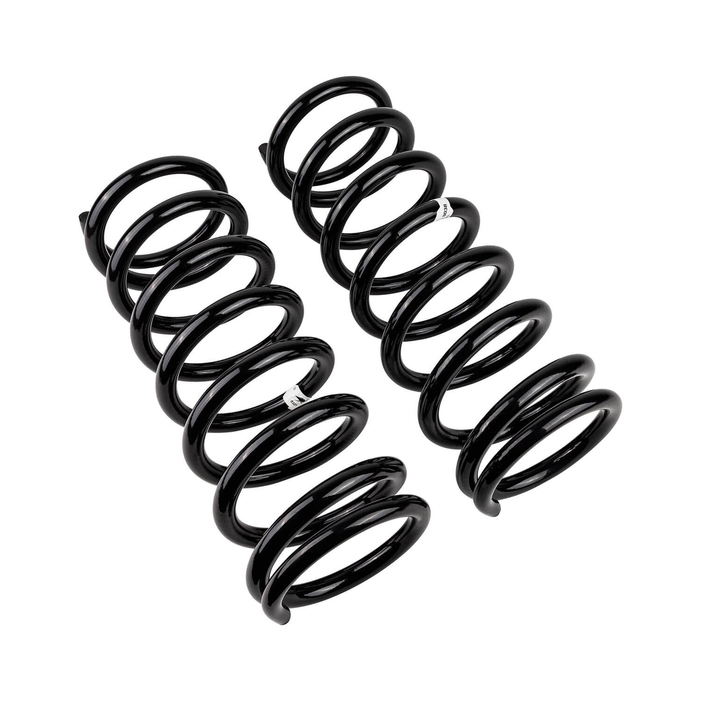 Old Man Emu Coil Spring Set
