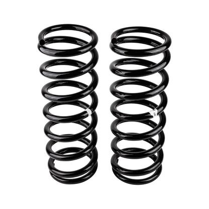 Old Man Emu Coil Spring Set