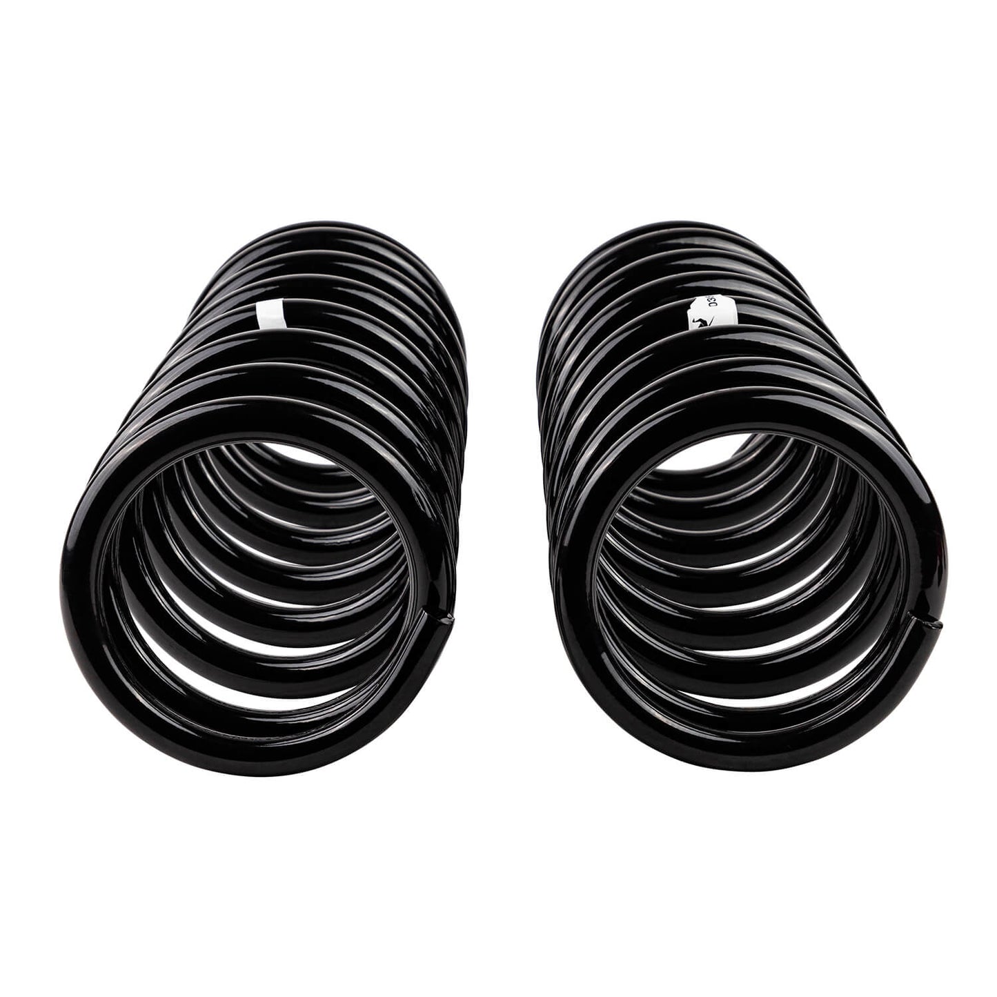 Old Man Emu Coil Spring Set