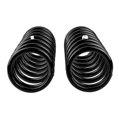 Old Man Emu Coil Spring Set