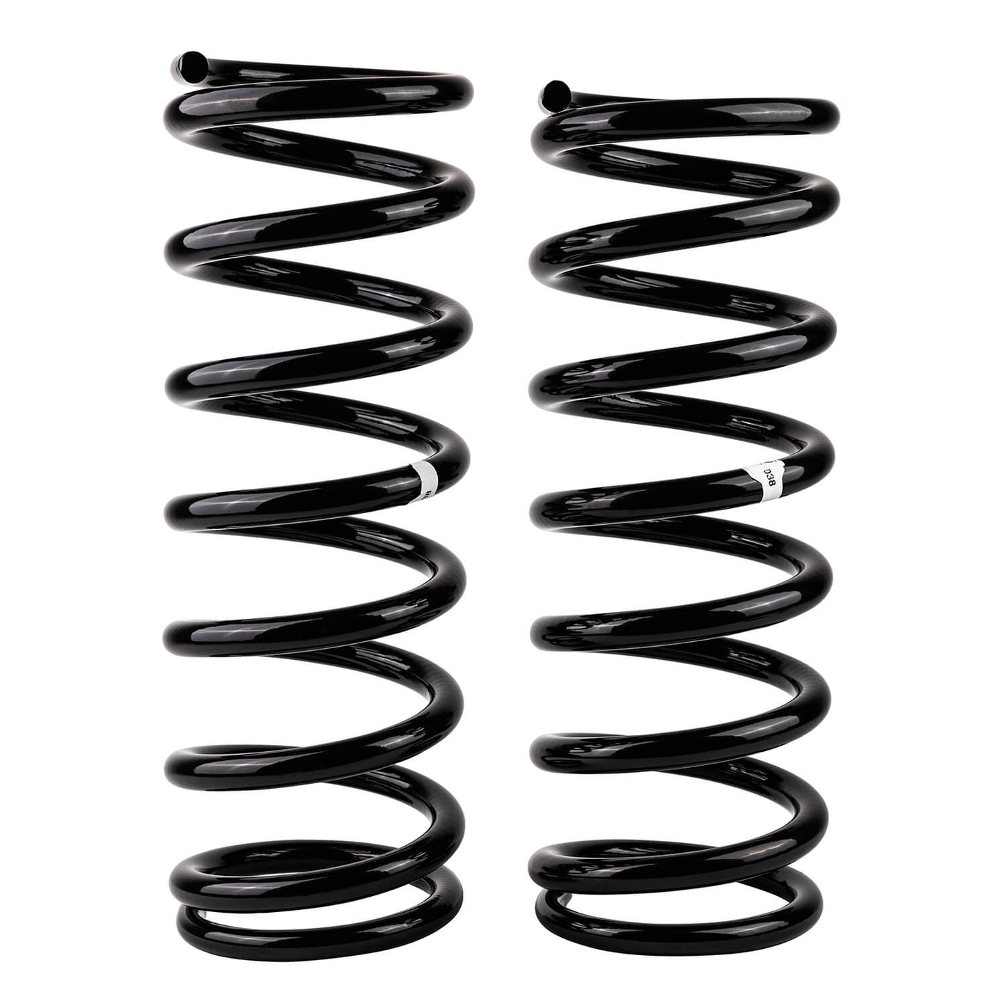 Old Man Emu Coil Spring Set