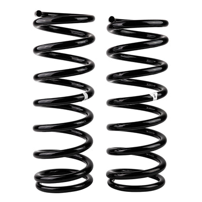 Old Man Emu Coil Spring Set