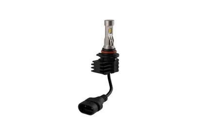 Diode Dynamics DIO SL2 LED Bulbs by Diode Dynamics