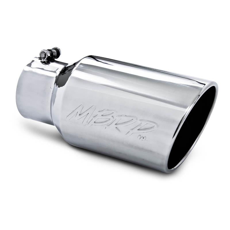 MBRP Univ Exhaust Tips SS by MBRP