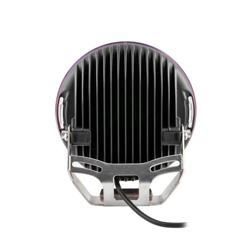 ARB Driving Lights by ARB