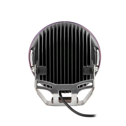 ARB Driving Lights by ARB