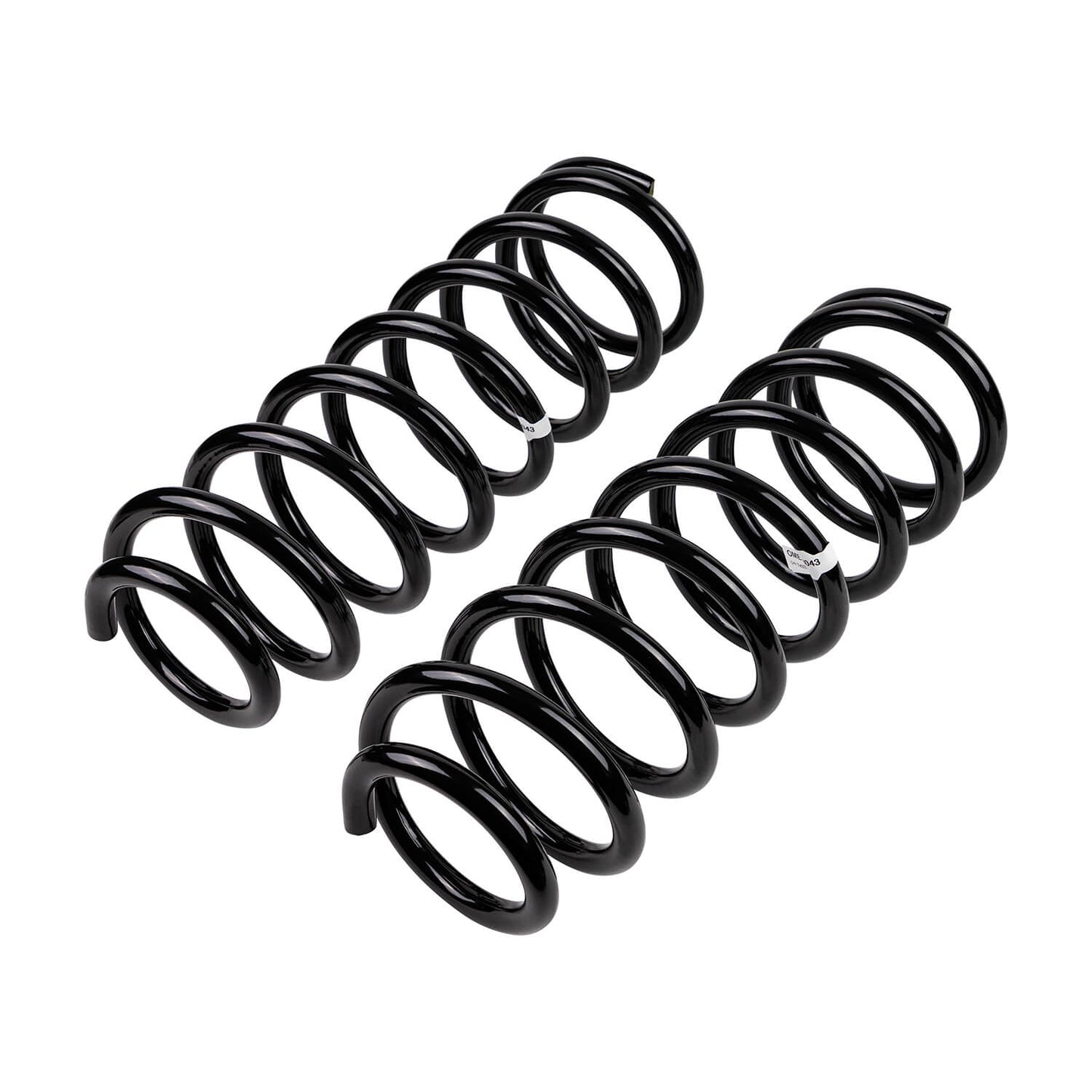 Old Man Emu Coil Spring Set
