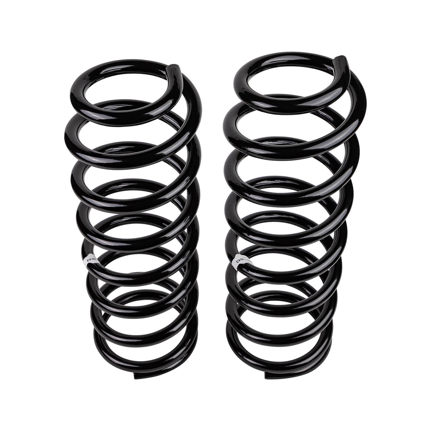 Old Man Emu Coil Spring Set