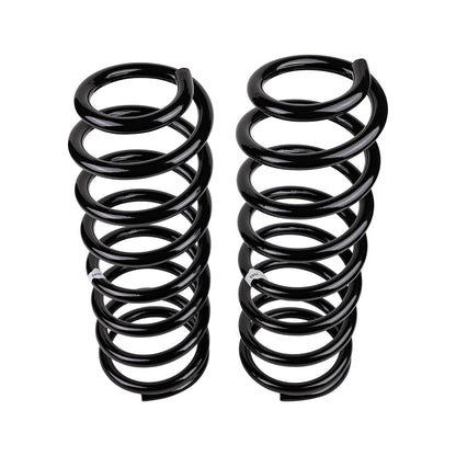 Old Man Emu Coil Spring Set