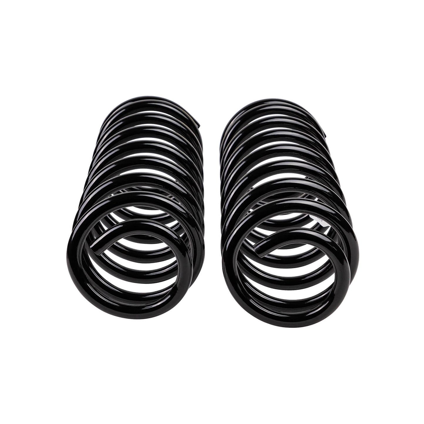 Old Man Emu Coil Spring Set