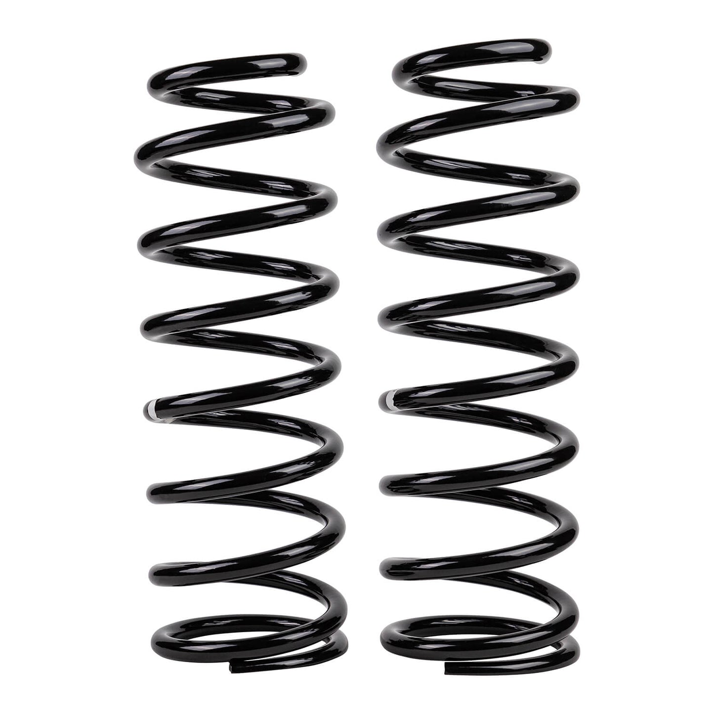 Old Man Emu Coil Spring Set