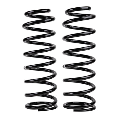 Old Man Emu Coil Spring Set