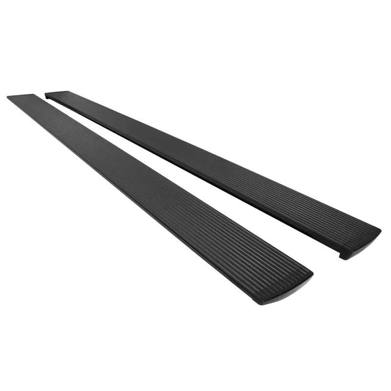 Westin WES Running Boards - Pro-e by Westin