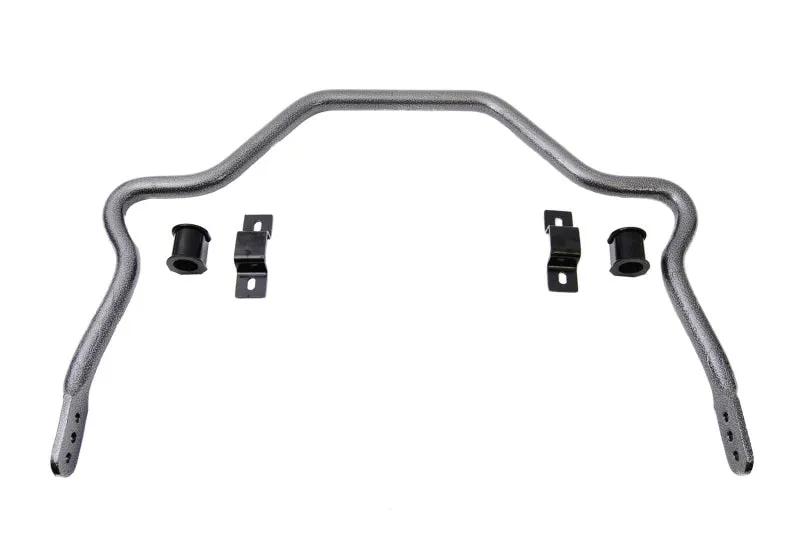 Hellwig HWG Rear Sway Bars by Hellwig