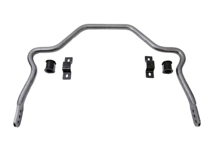 Hellwig HWG Rear Sway Bars by Hellwig
