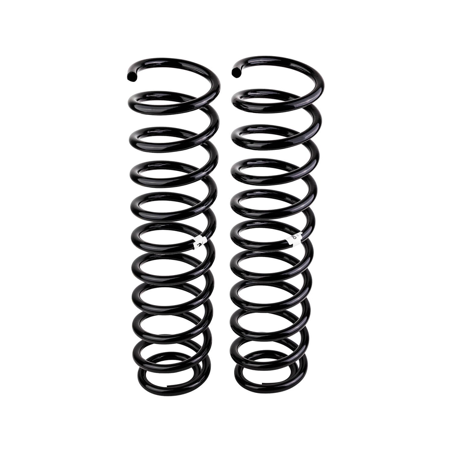 Old Man Emu Coil Spring Set